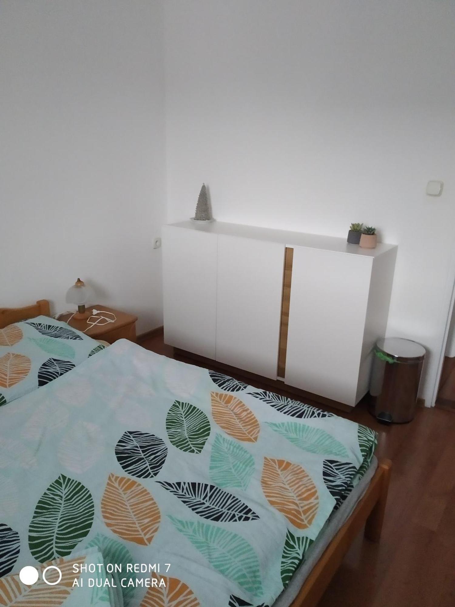Chalupa Synka Terchová 外观 照片